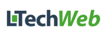 Altech